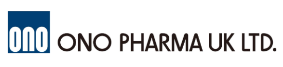ONO Pharma UK Ltd