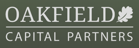 oakfield capital partners llp