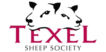 texel Sheep Society